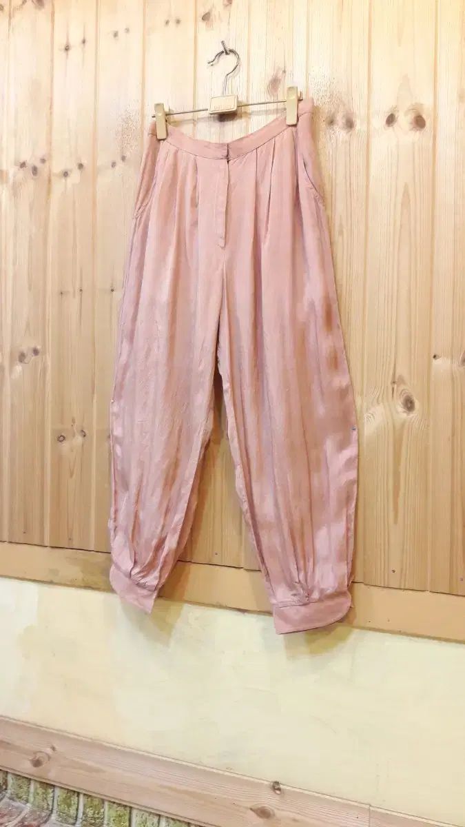 ライフウェア セット
