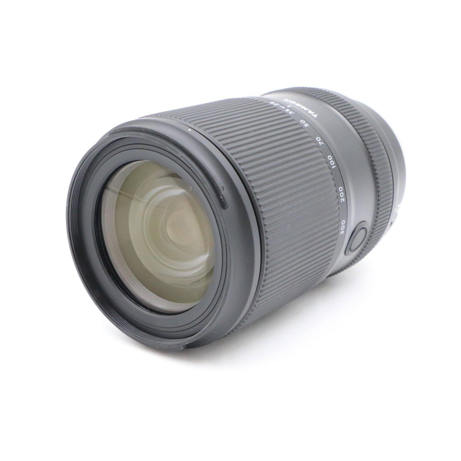 上品 TAMRON タムロン 28 300 mm F 4 7 1 Di III VC VXD A 074 S ソニー用