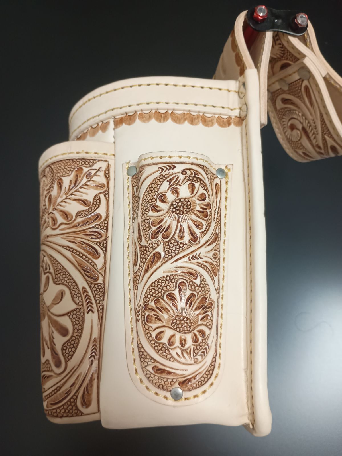 ペンチ ニッパー