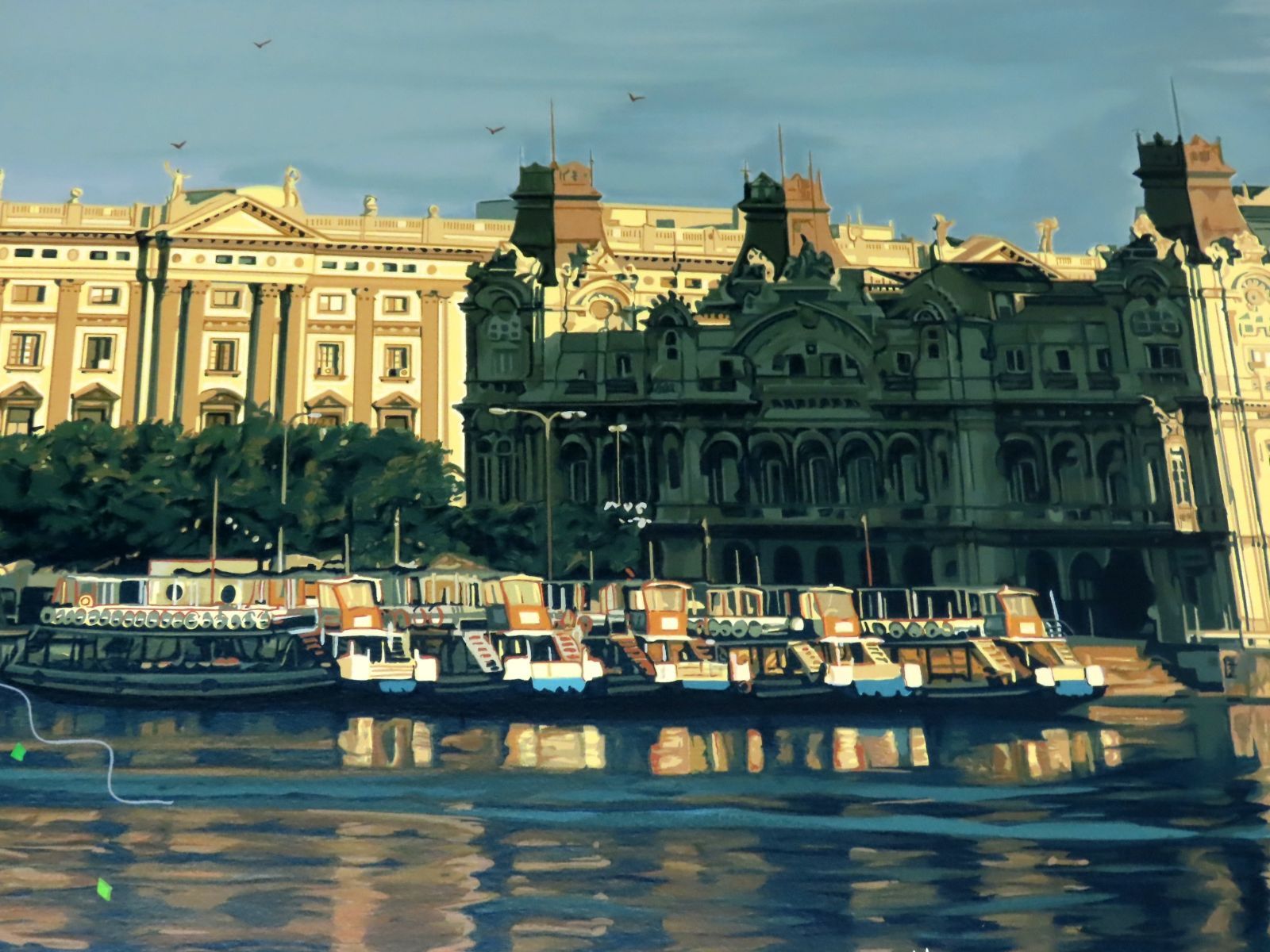 ヤマガタ 恋人たちのフェスティバル