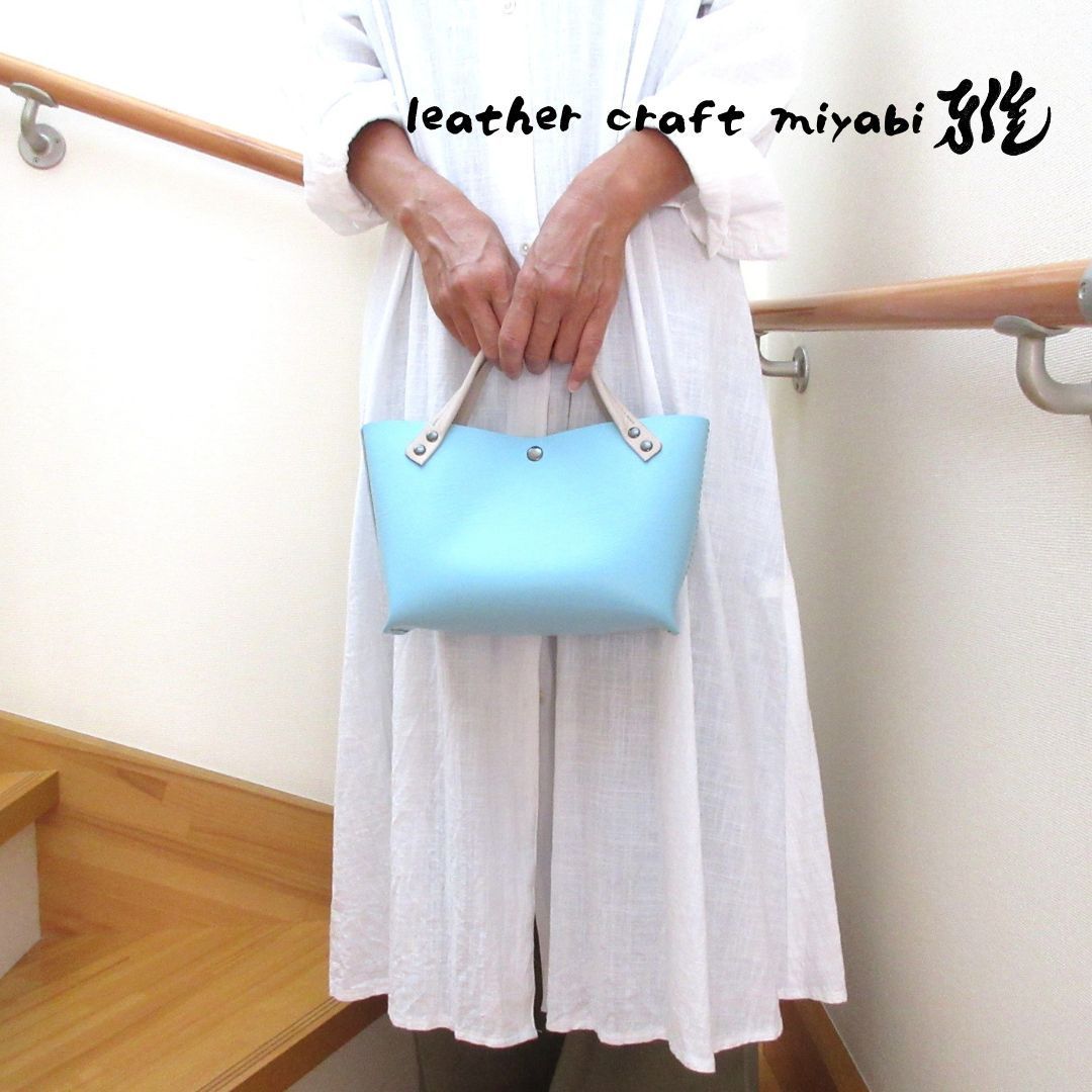 ❇︎ハンドメイド❇︎もんぺパンツ サルエルタイプ くすみ