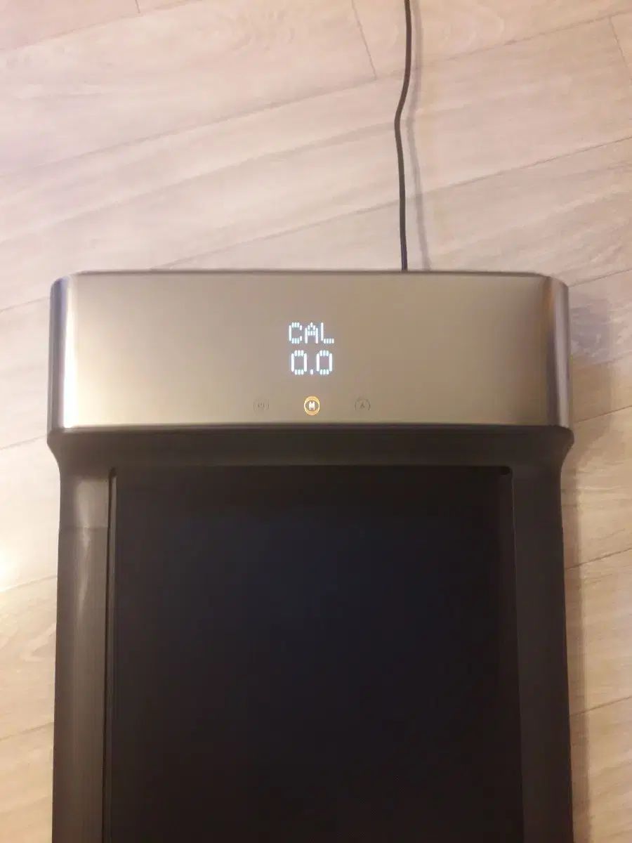 販売