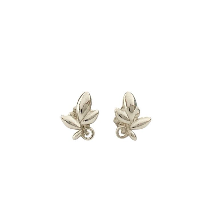 TIFFANY & Co ティファニー パロマ ピカソ オリーブ リーフ