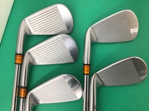 Dランク ゴルフクラブ