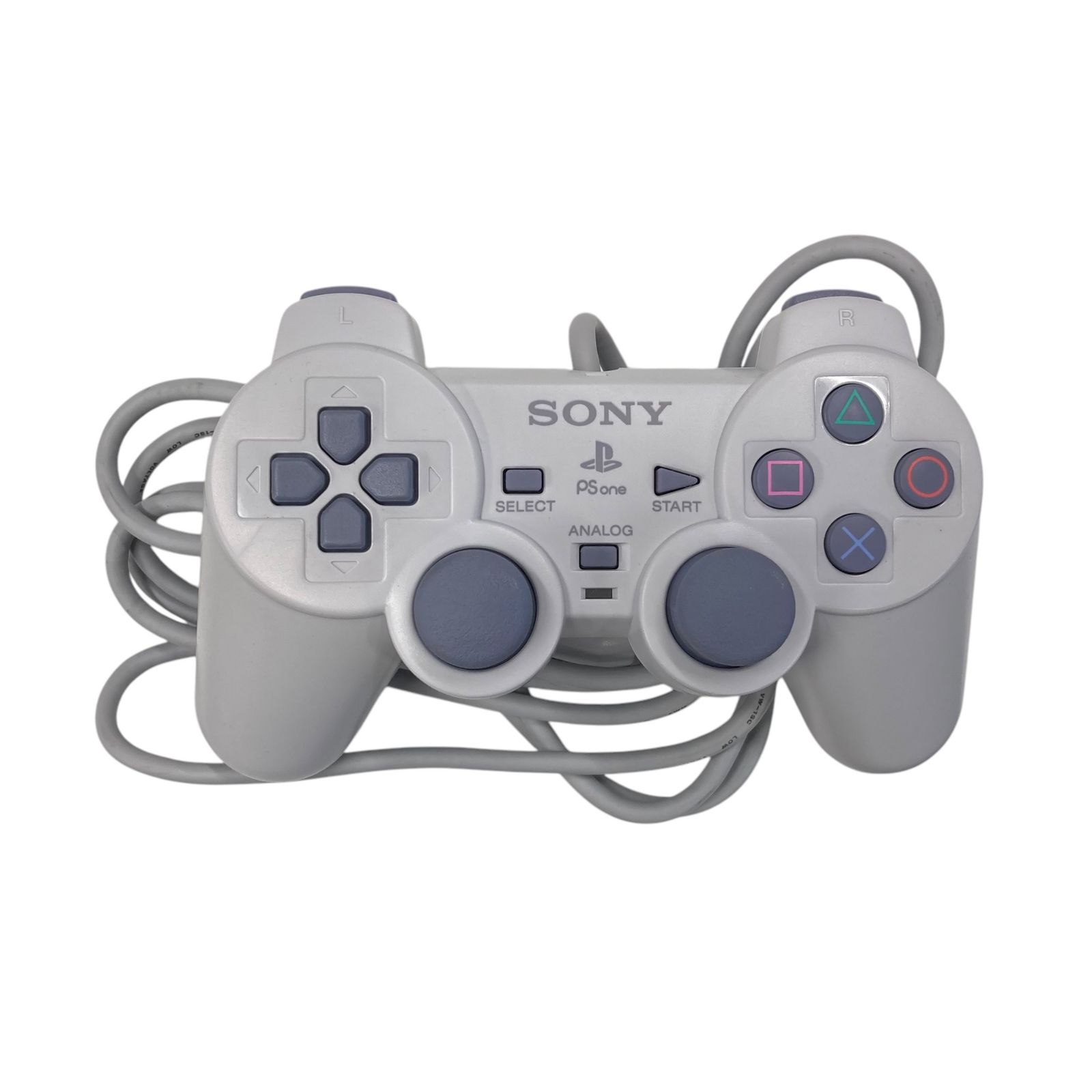 PLAYSTATIION