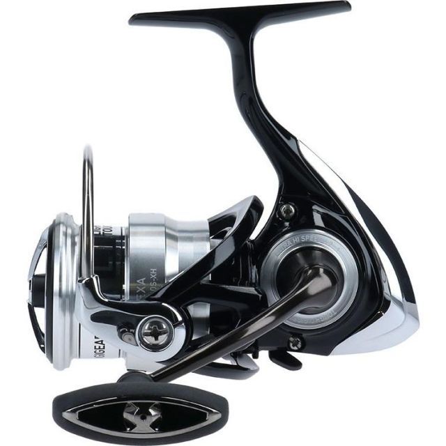 ダイワ 安い レグザ LT2500S-XH