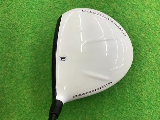 最短当日配送。 コブラ KING SPEEDZONE PARS AND STRIPES 9° ドライバー DR リシャフト フレックスその他 メンズ 男性用 右利き 右用 Cランク ゴルフクラブ 人気アイテム揃い踏み！