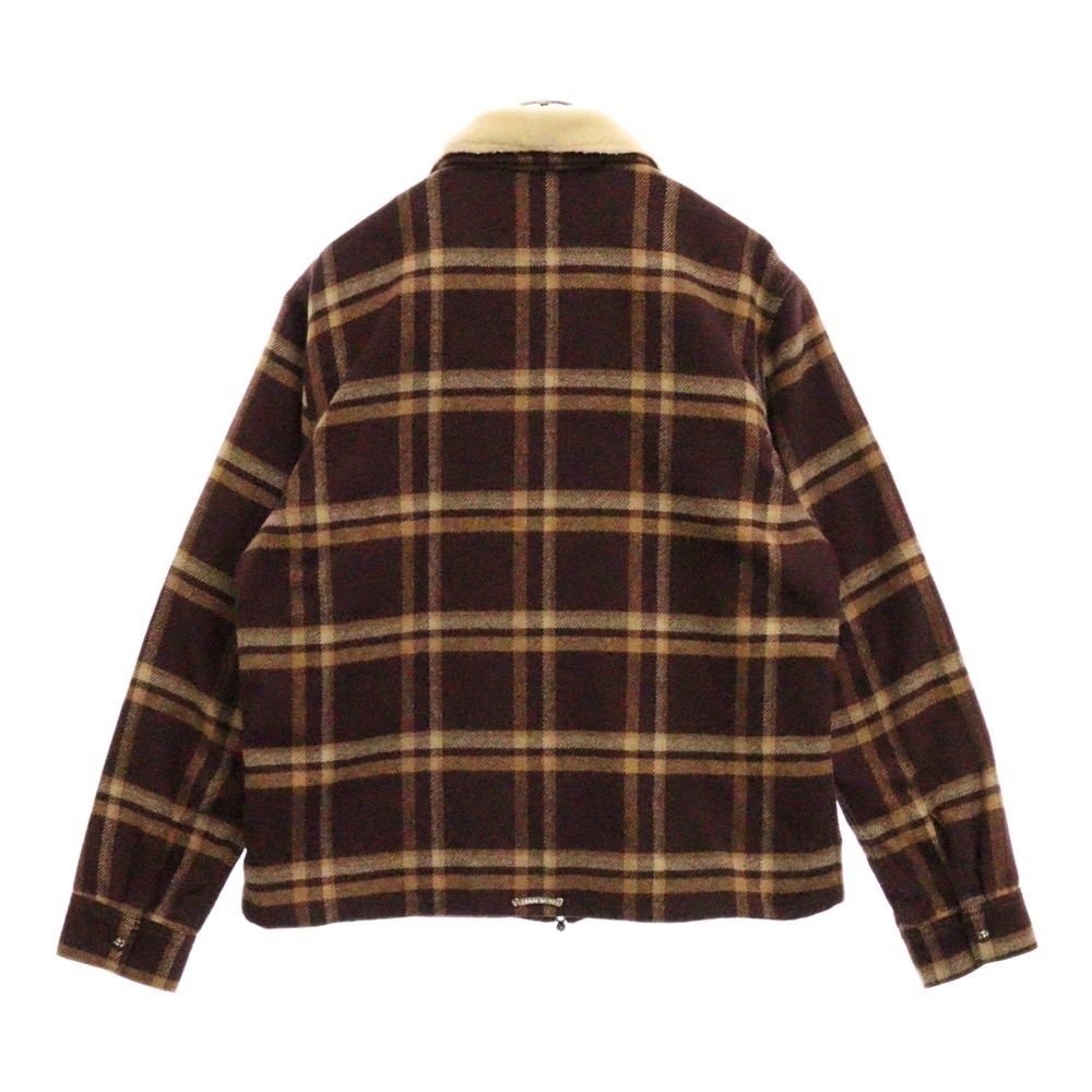 WEYEP W-10-01 リメイクミリタリージャケット fit=scale-down,w=1200