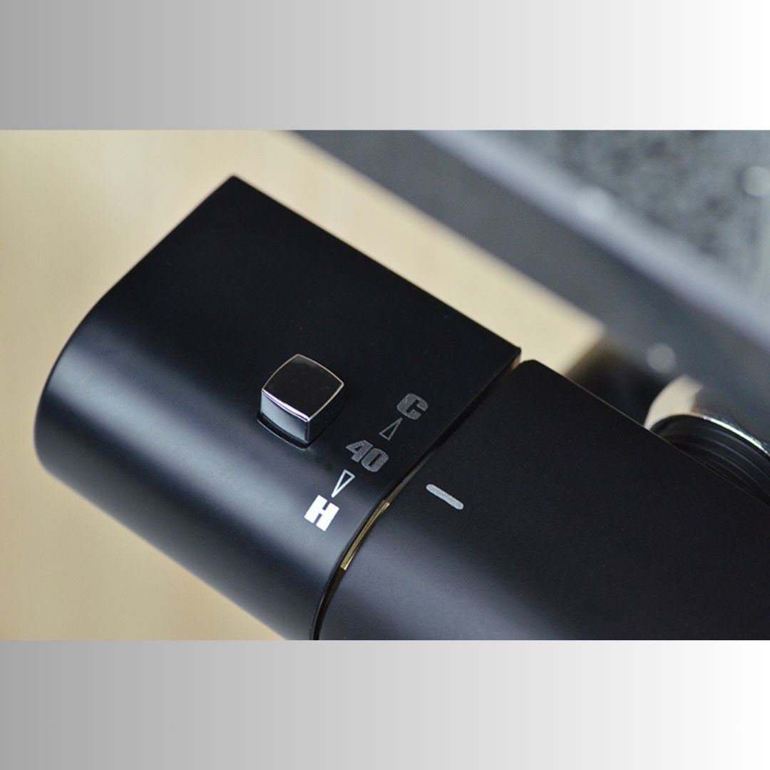 ブラック シルバー