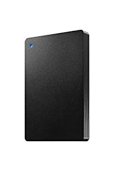 アイ オー データ ポータブルHDD 1TB USB 3.1 Gen1|バスパワー|PC|Mac|薄型|静音|故障予測 土日 HDPH-UT1KR|E