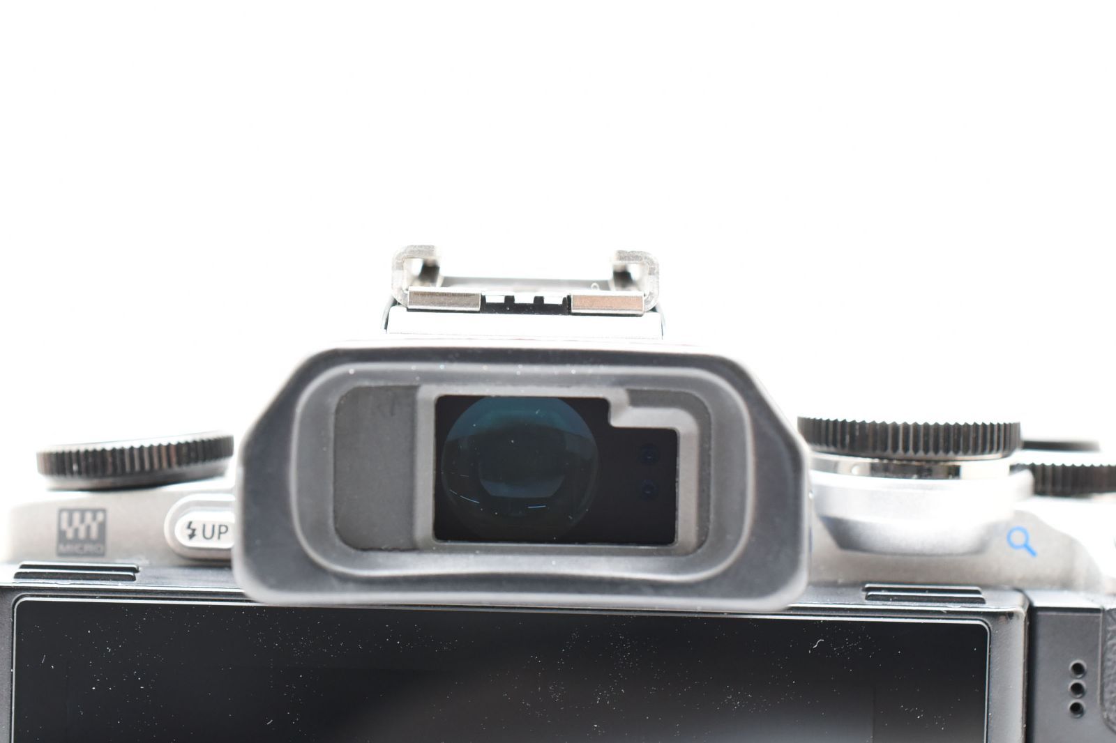 エッセ L245S オートマミッション・ATミッション D 4WD 30500-B2170  