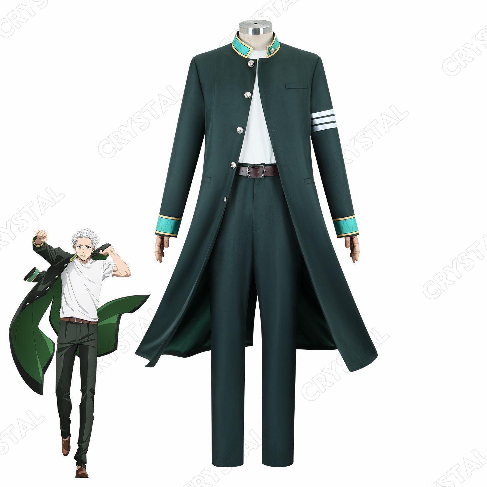 WIND BREAKER ウィンドブレイカー コスプレ 梅宮一|うめみやはじめ コスプレ衣装 人気 キャラクター コスプレ用 イベント 仮装 舞台装 演出服 漫遊展 撮影用 観賞用 祭り 贈り物 誕生日 ハロウィン クリスマス