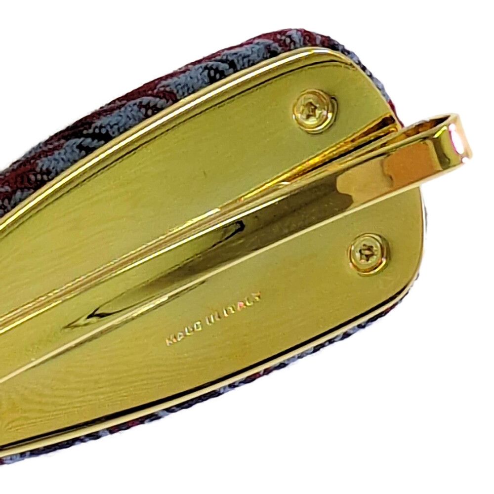 ヘアアクセ 5IF188_2IEK_F04UM