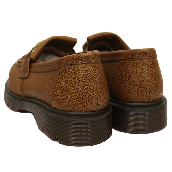 Dr.Martens (ドクターマーチン) 30610248 ADRIAN SNAFFLE エイドリアン 