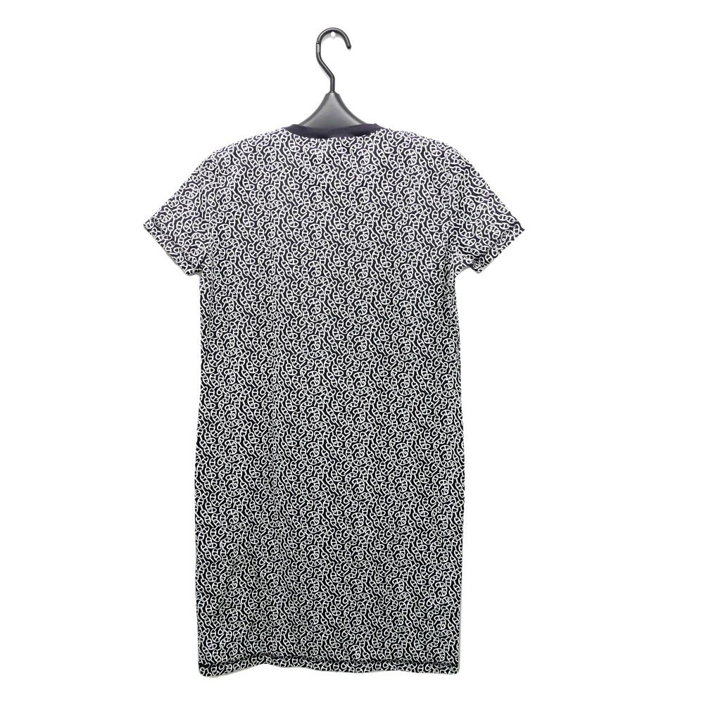 エルメス/エルメス 半袖 36サイズ コットン