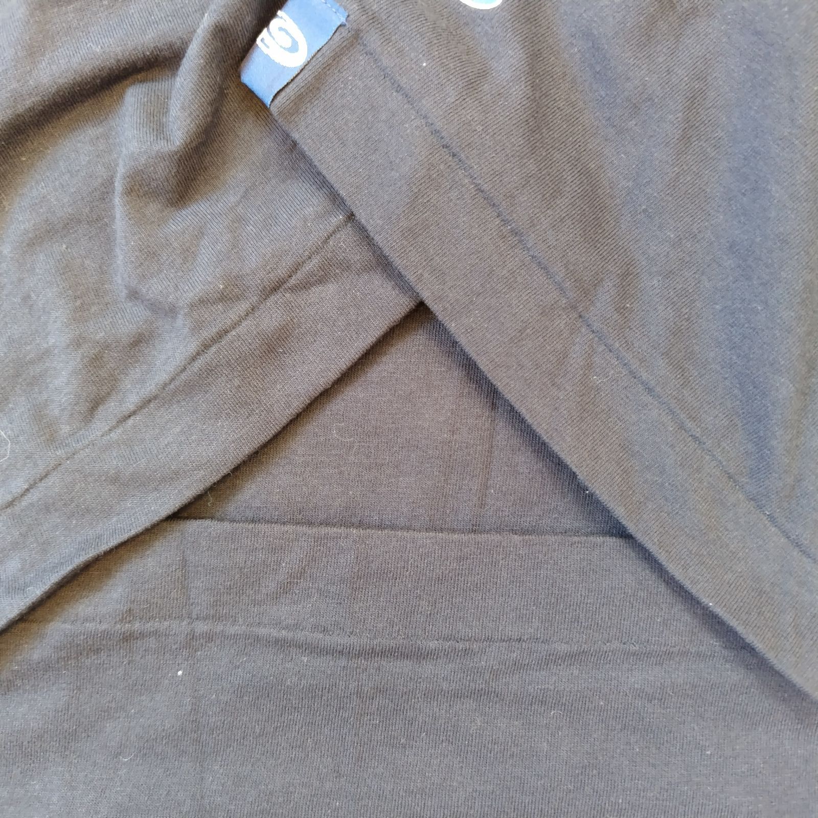 90s タグ付き未使用品 PIKO ピコ Tシャツ デッドストック オールド 