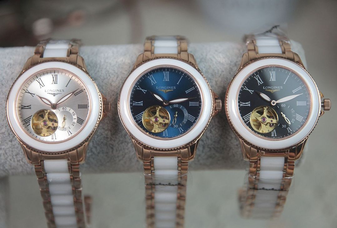 楽天市場】saad 時計 中古の通販 再出品 SAAD サード ワールドウォッチ