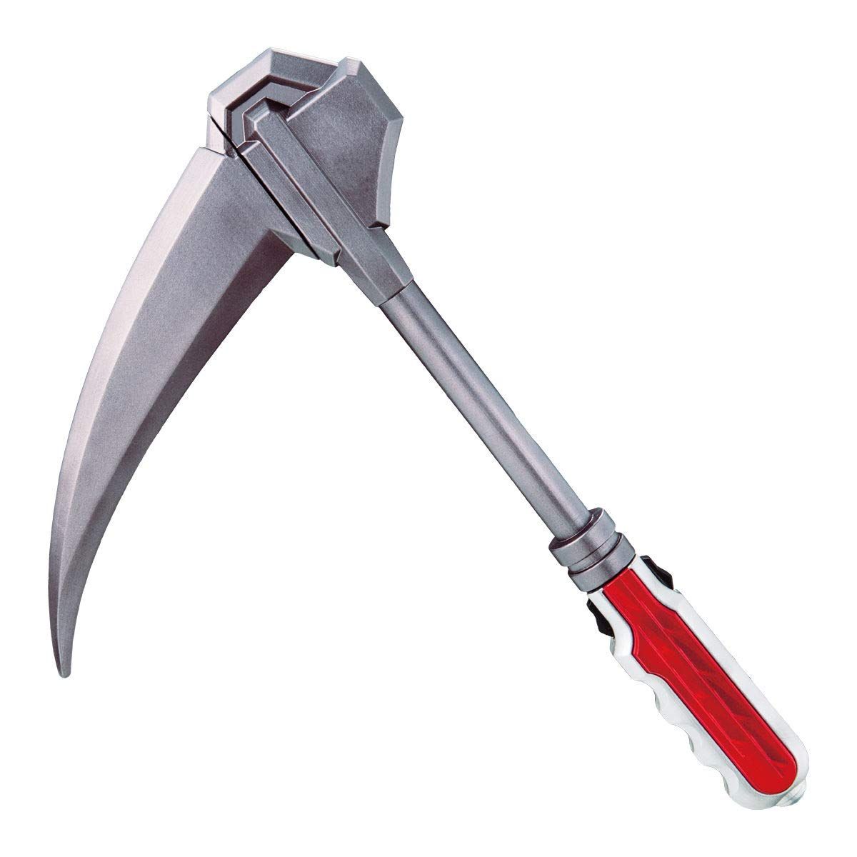 BANDAI CSMアマゾンズドライバー