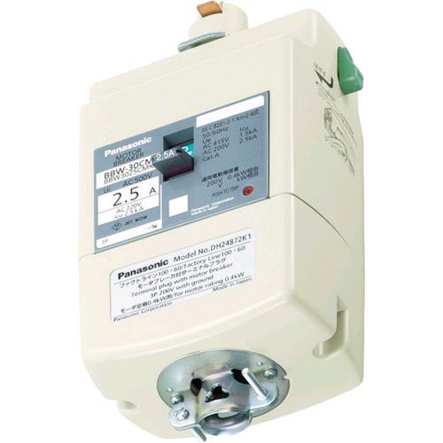 vin様 水晶ピラミッド3点セット♡大、中、小No.2313 vin様 水晶ピラミッド3点セット♡大、中、小No.2313 vin様 水晶