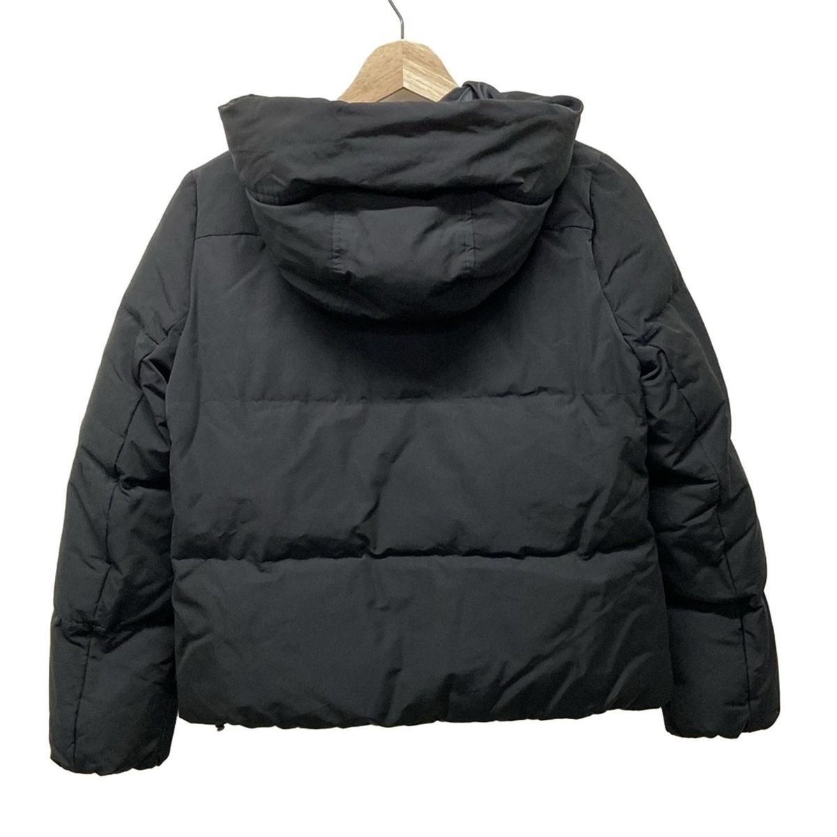 マッキントッシュフィロソフィー　36 ジャケット 2025年春夏モデル】DRY OXFORD テーラードジャケット(ジャケット