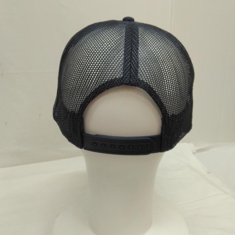 DIGAWEL ディガウェル 帽子 キャップ OTTO CAP edition Trucker