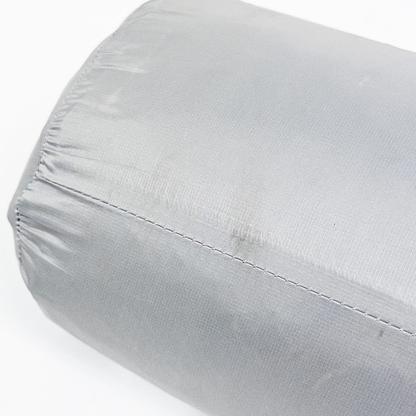 スリーピングパッド ス