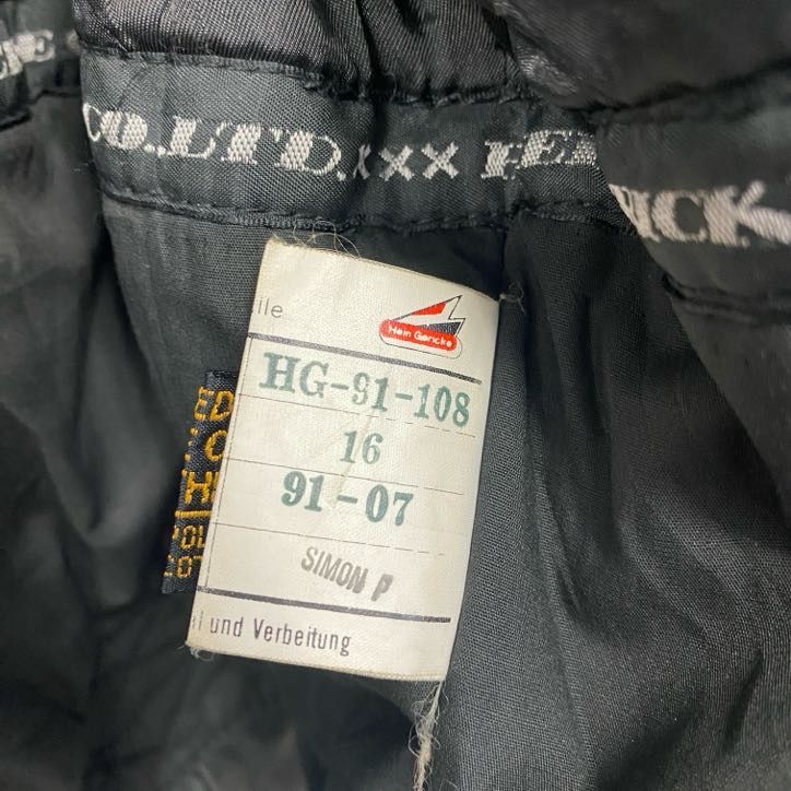 医学部 受験 化学•生物•数学•英語 総合問題集 医学部受験生の理科の