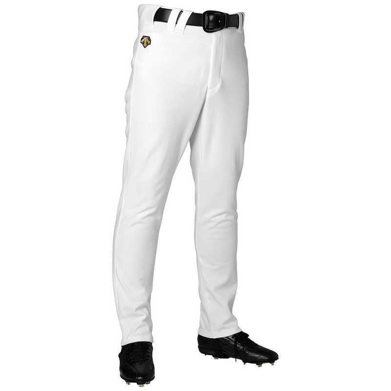 CLUBHAUS x Lacoste Crew Sweat Black M