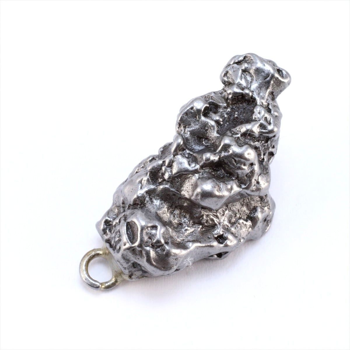 ★【ジャッキー】『超隕石』鉄隕石　隕石原石 1968g 隕石内部。 ☆【ジャッキー様専用】『超隕石』鉄隕石 隕石原石 1968g 隕石