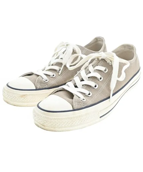 2026年最新】MADISON BLUE スニーカーの人気アイテム - メルカリ