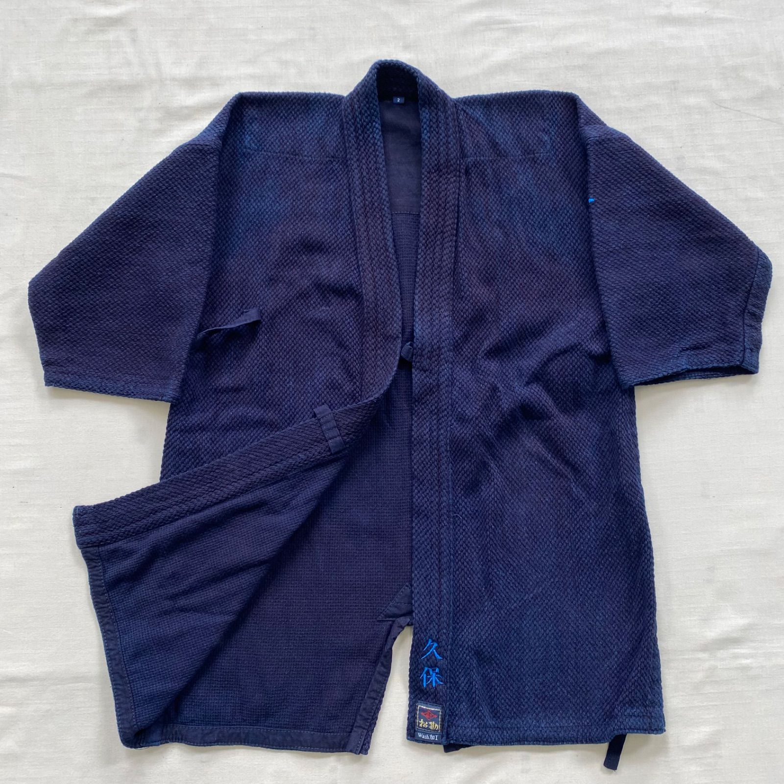 FujiDaruma ネイビー