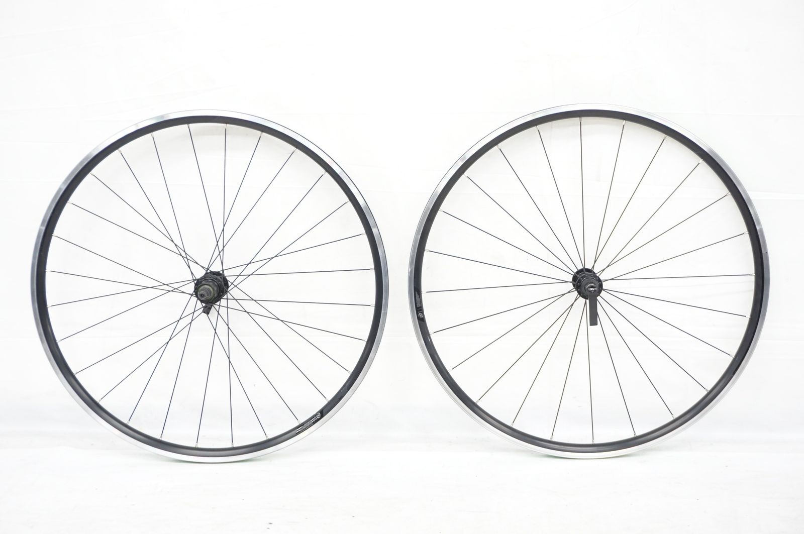 ZIPP 808 ジップ カーボン クリンチャー フロント ホイール ZIPP