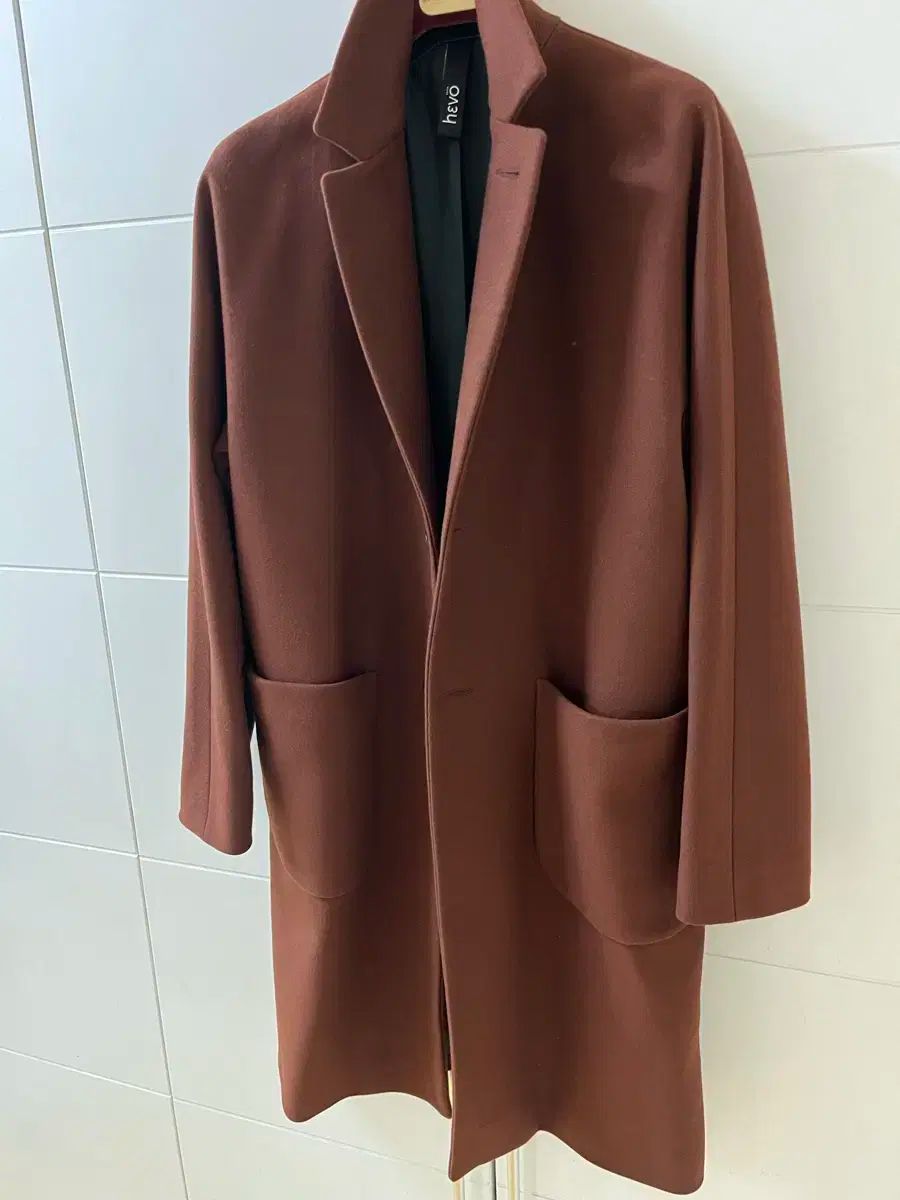 美品✨シルク混 レオナール ワンピース ペイズリー トリム 花 ピンク 黒 LL 美品✨シルク混 レオナール ワンピース ペイズリー トリム 花