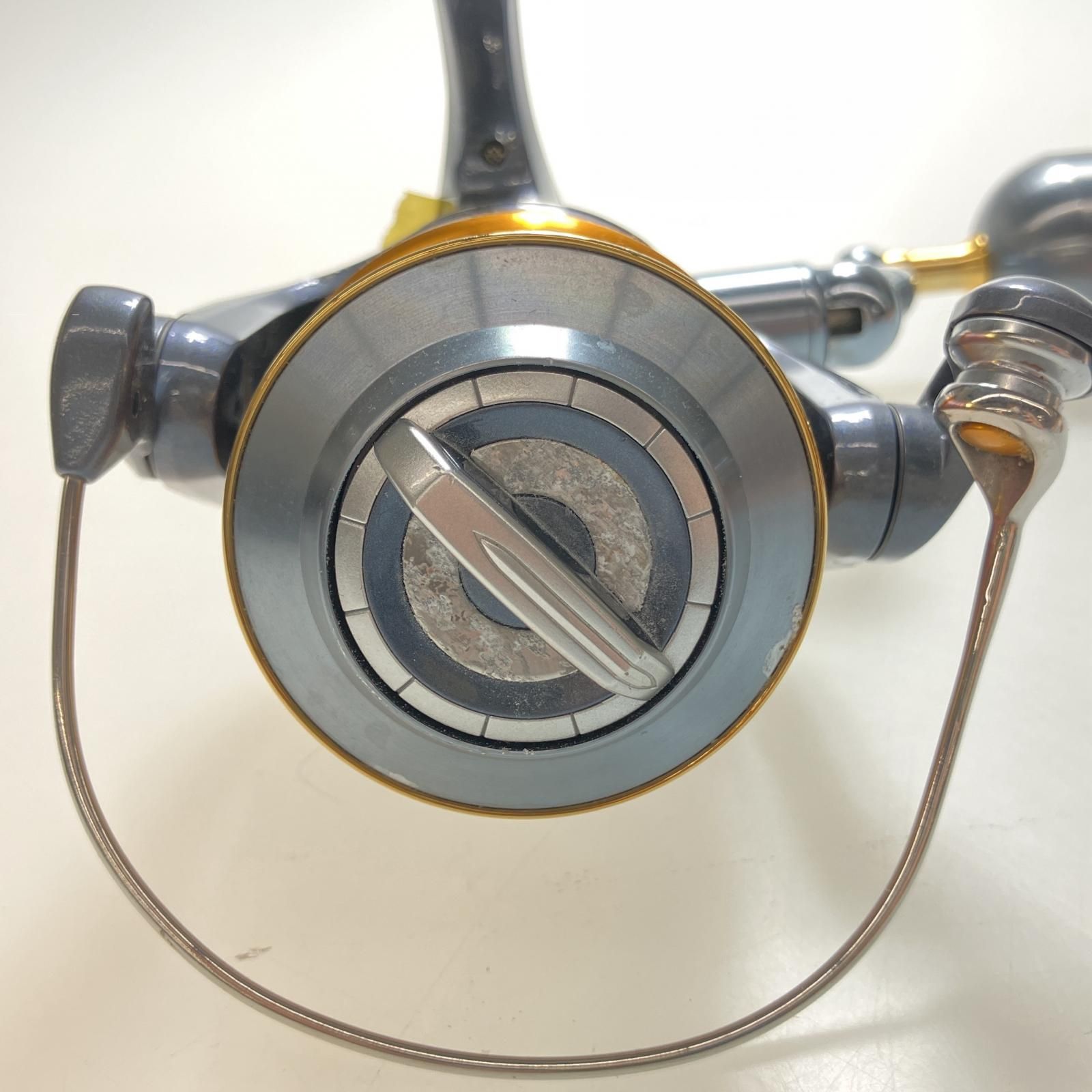 ノブ変更済 02330