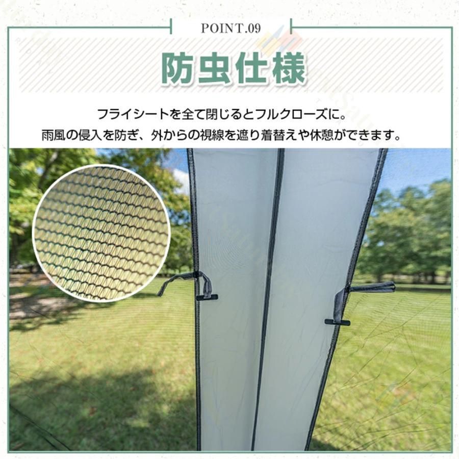 3年保証
