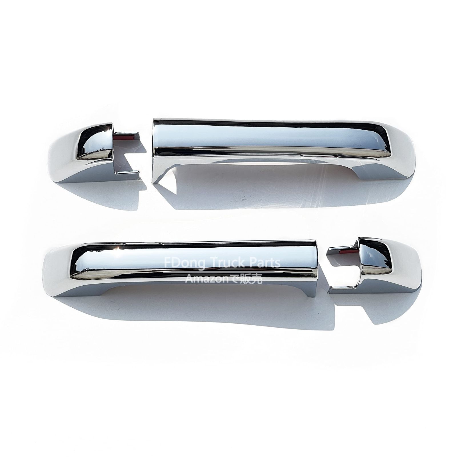 フロントグリップ 貼り付けタイプ いすゞ ファイブスターギガ 07フォワード メッキ フロントグリップ 貼り付けタイプ