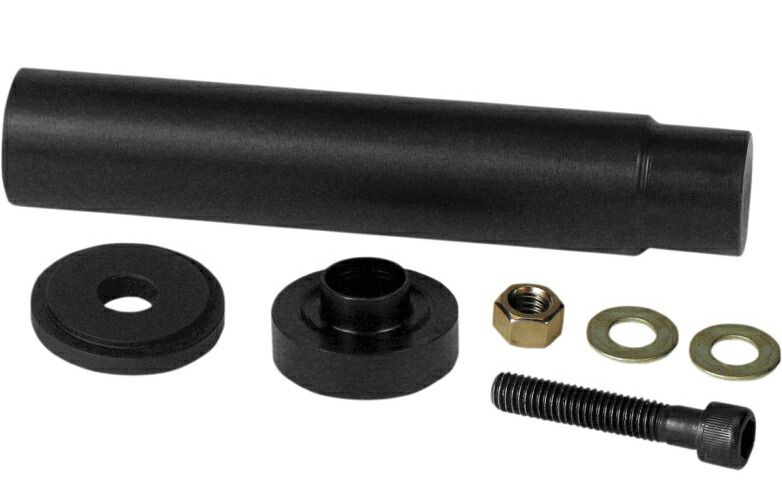 スタータージャックシャフトシール インストーラー 1994〜06年ビッグツイン