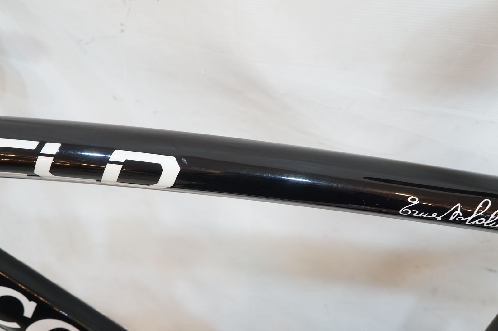 COLNAGO コルナゴ CLD 2014年モデル ロードバイク | バイチャリ浦和ベース WWW_NOITHATQUANGTHANH_NET