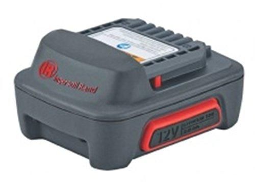 2営業日で発送 インガソール ランド BL1203IR 電池パック4960912