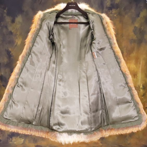 少女革命 ウテナ 薔薇の花嫁 上下巻 セット アニメ 脚本 榎戸洋司 幾原