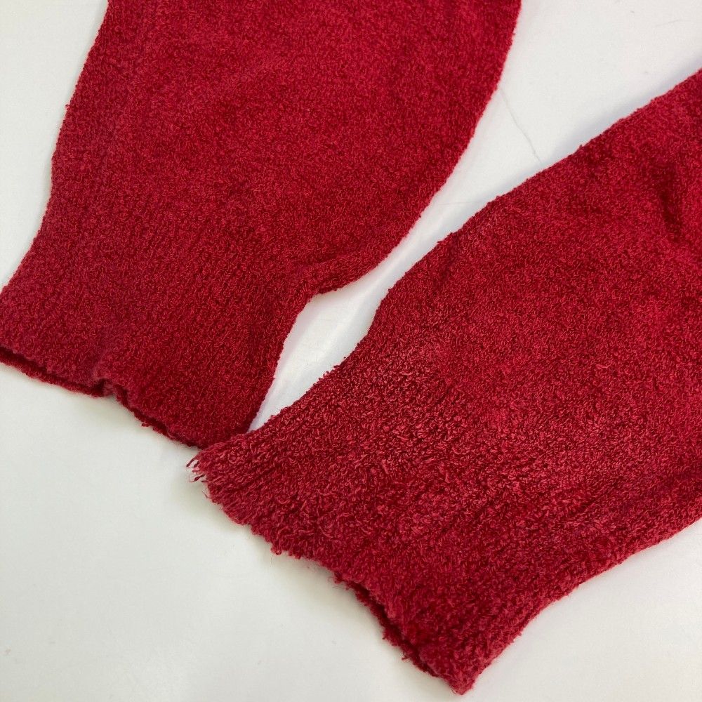 サイズ：5 MASTER BUNNY EDITION マスターバニーエディション