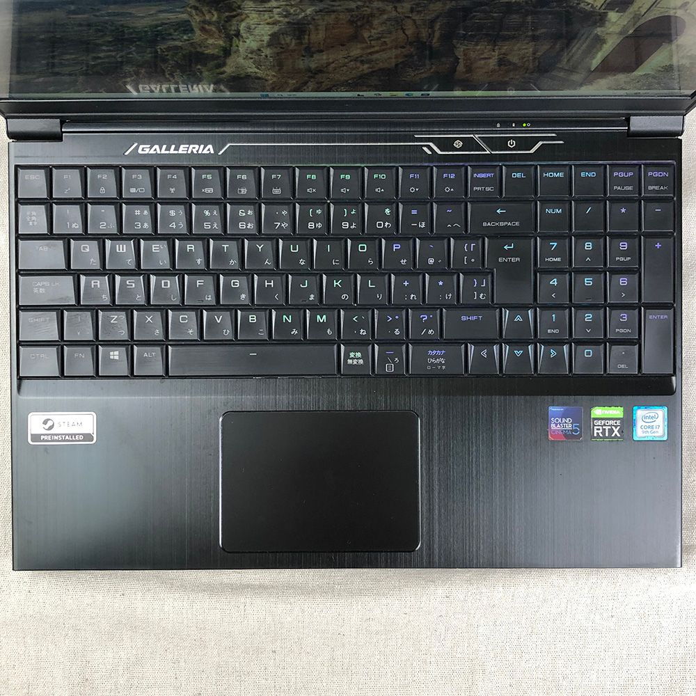 専用ページ② canon アクセサリースピードライトトランスミッターST-E2 Canon