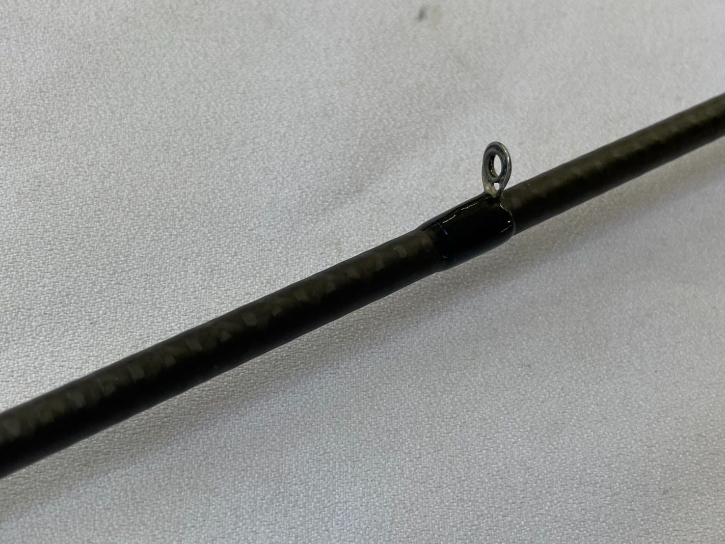 カレイドインスピラーレ