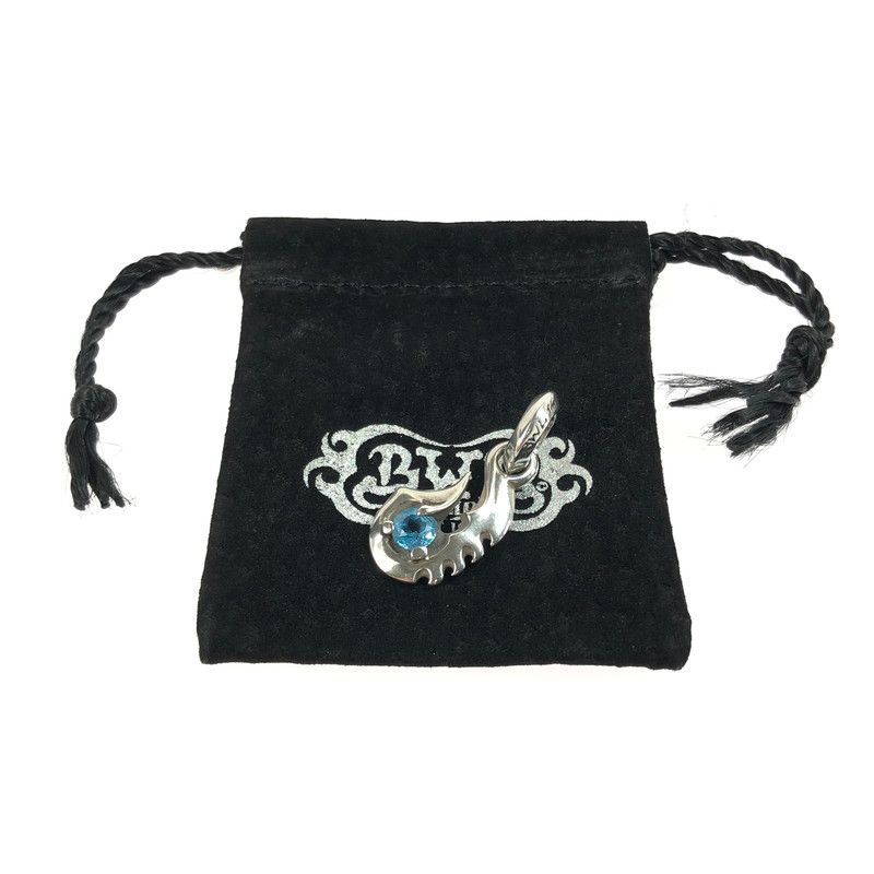 ジョアン・フック展 -私たちの美しい地球- | ArkCorporation ジョアン