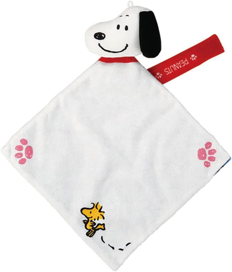 【新品】タカラトミー Dear Little Hands スタイu0026パペットぬいぐるみ