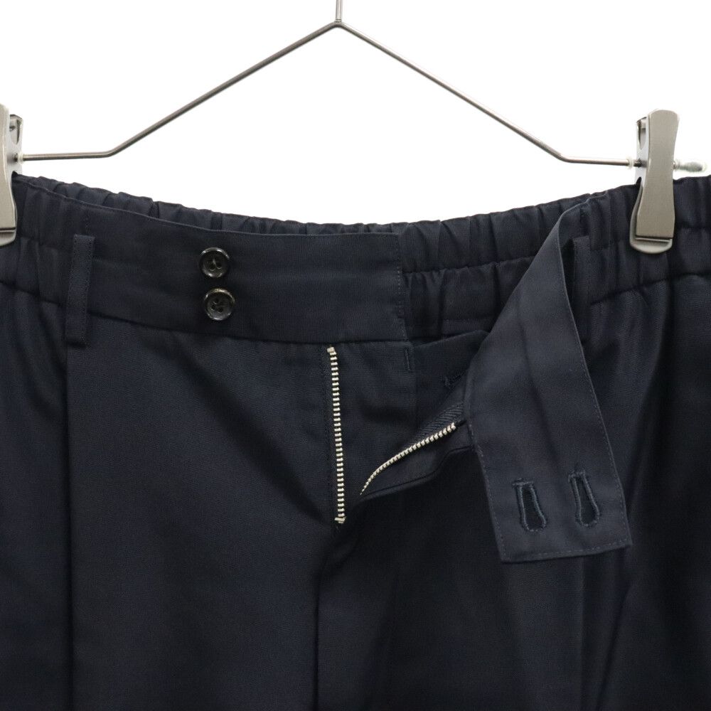 COMME des GARCONS HOMME PLUS (コムデギャルソンオムプリュス) 89AW 