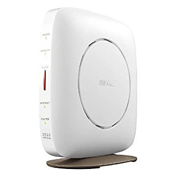 センター試験絶縁シート 高圧絶縁シート(YS-203-11-04) / 旭テクノ校正