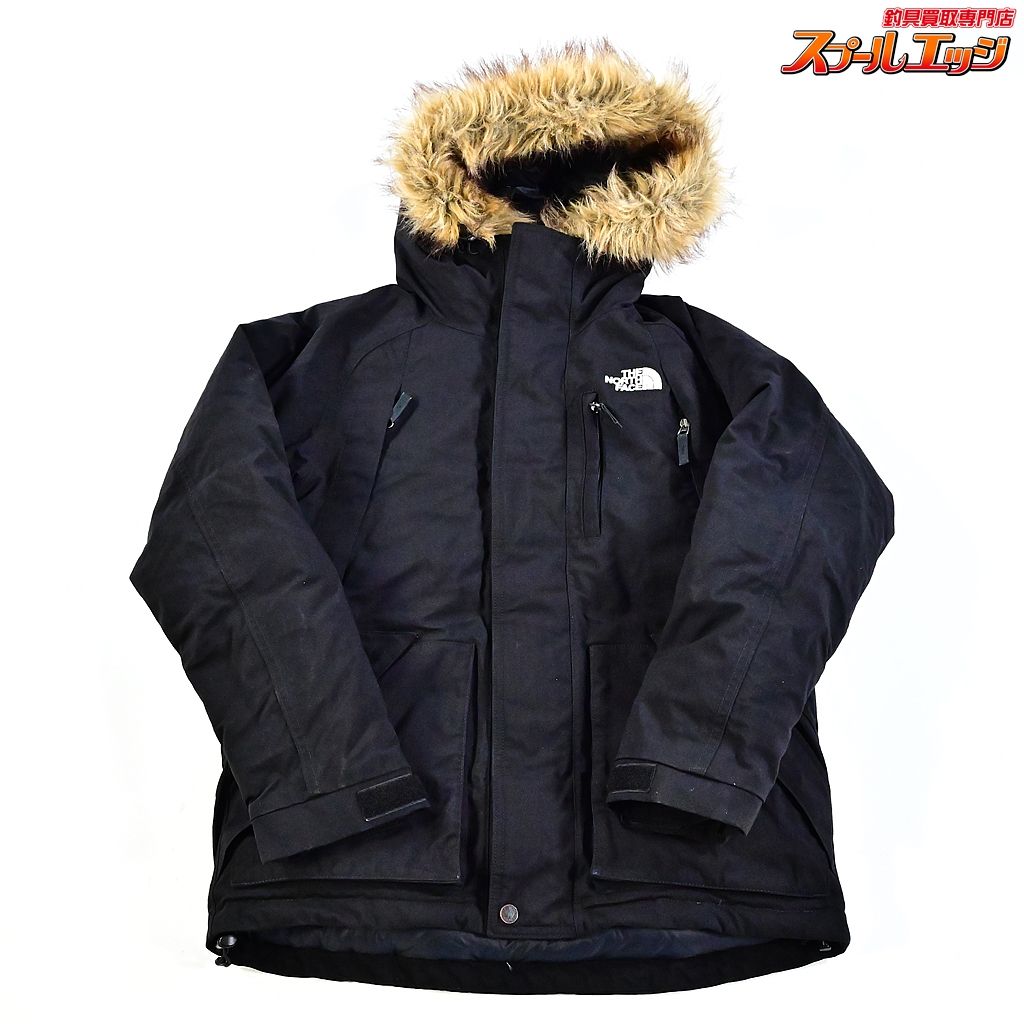 犬用 パッカブル・ベッド M ☆ ワイルドベリー オンライン 寝袋 DADWAY