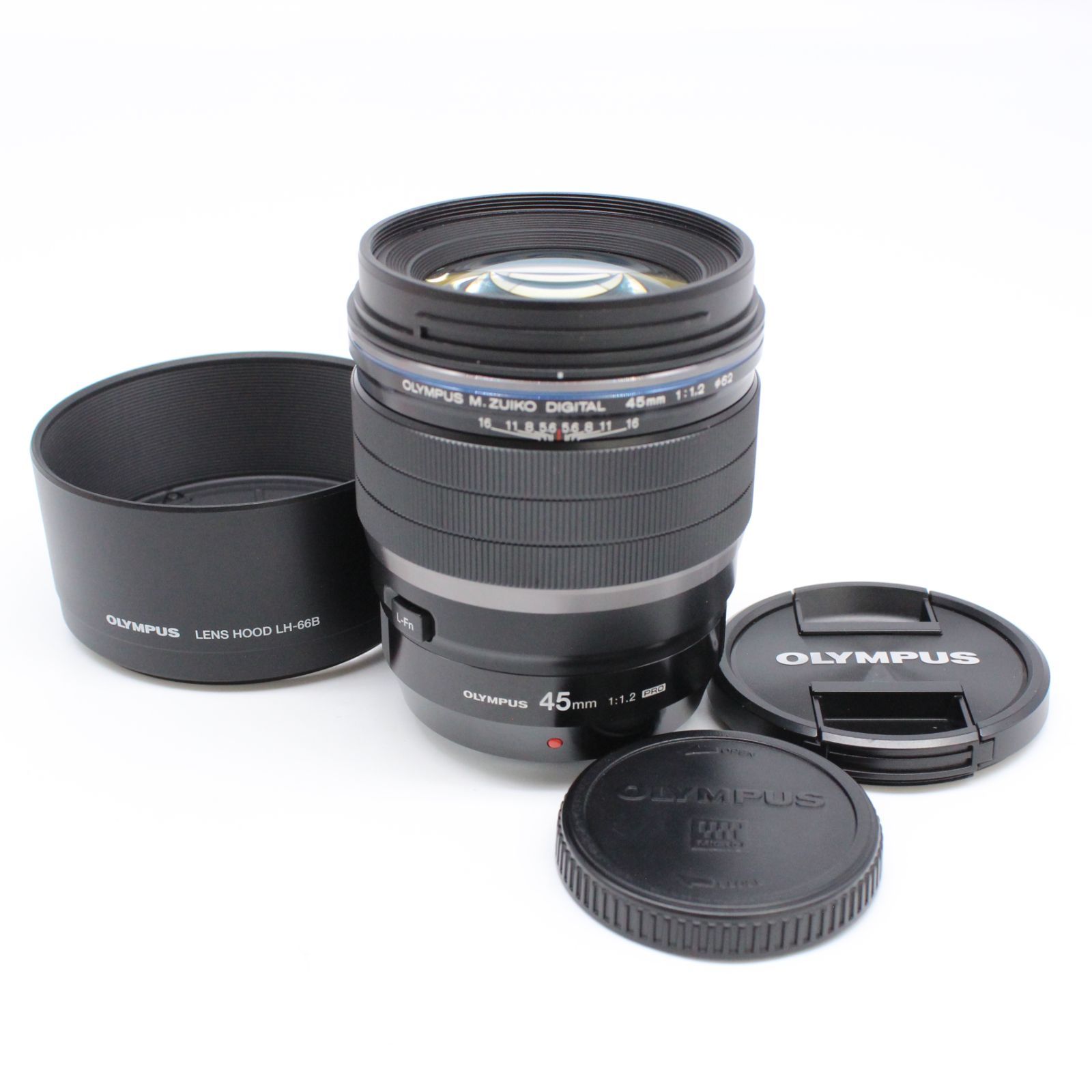 レンズ(ズーム) G07[6752] Canon EF 16-35mm F2.8 L II USM CANON 16-35MM F:2.8 L III USM LENS : Amazon.com.tr: Elektronik