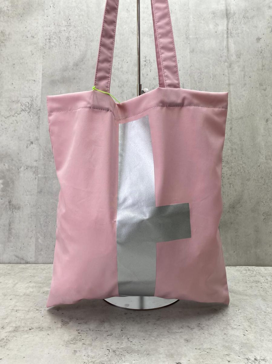 FENDI - お値下げしました❤️新品未使用⭐️フエンデーローズ